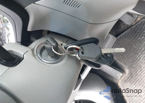 2013 Subaru Forester 2.5X Limited из США, поврежденный, VIN JF2SHAEC7DH414492